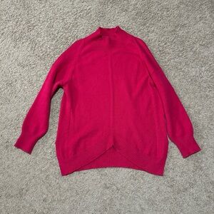 Maeve Anthropolgie Sweater